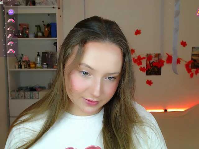 -EmilyxGrasez- live cam on BongaCams