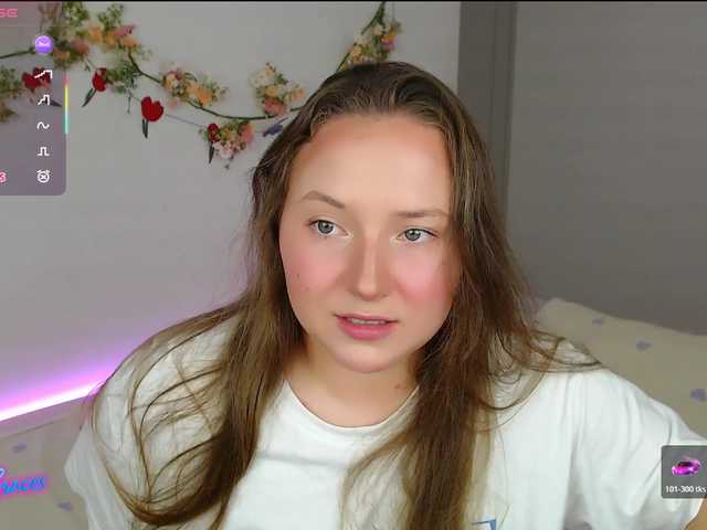 -EmilyxGrasez-