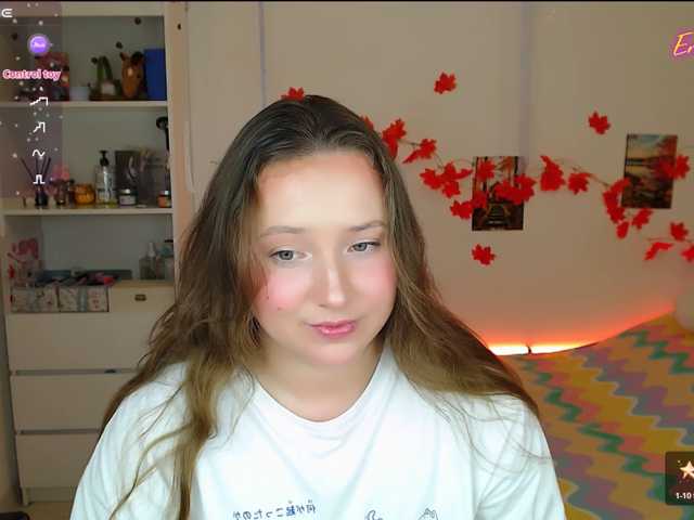 -EmilyxGrasez-