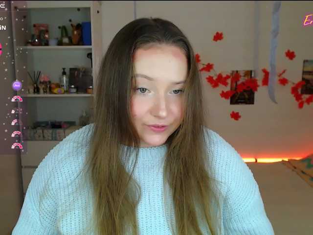 -EmilyxGrasez- live cam preview