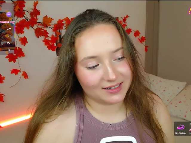 -EmilyxGrasez- live cam on BongaCams