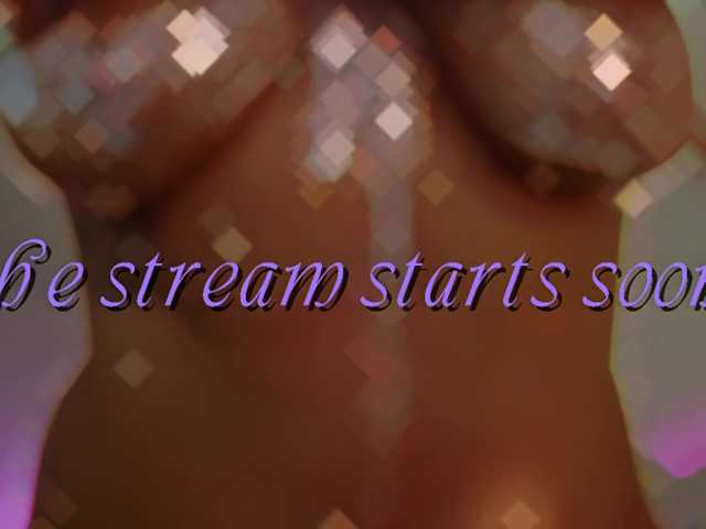 -EmilyxGrasez-