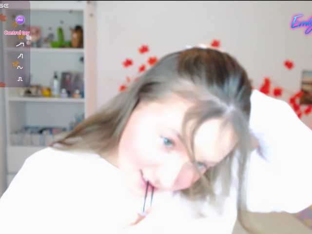 -EmilyxGrasez-