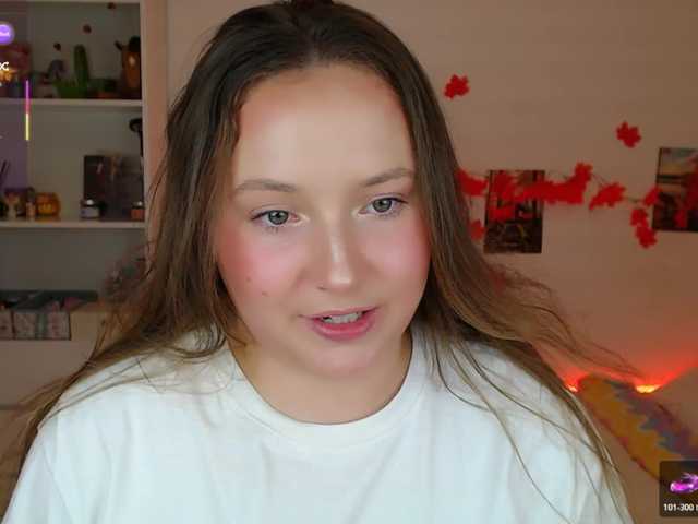-EmilyxGrasez-