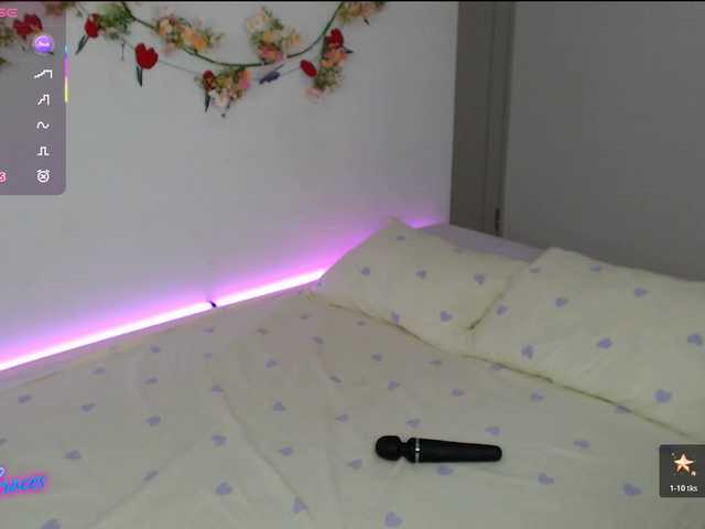 -EmilyxGrasez- live cam on BongaCams