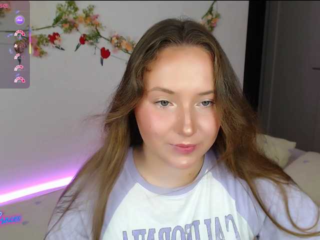 -EmilyxGrasez-