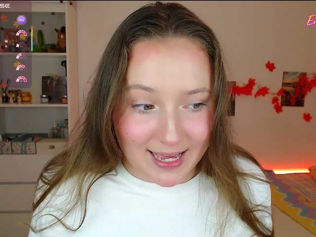 -EmilyxGrasez-