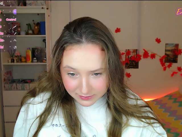 -EmilyxGrasez-