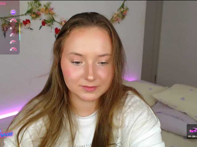 -EmilyxGrasez- live webcam show