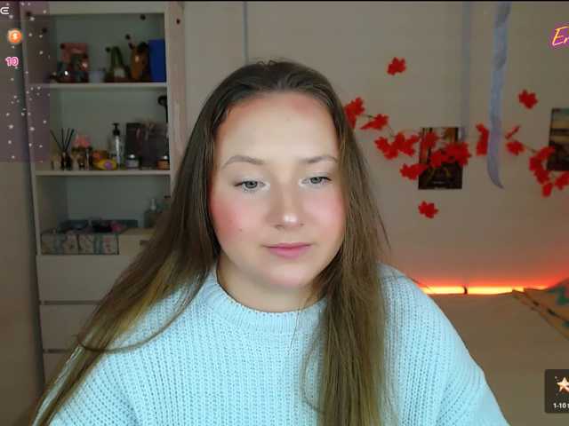 -EmilyxGrasez-