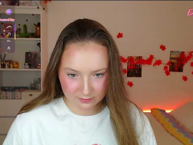 -EmilyxGrasez-