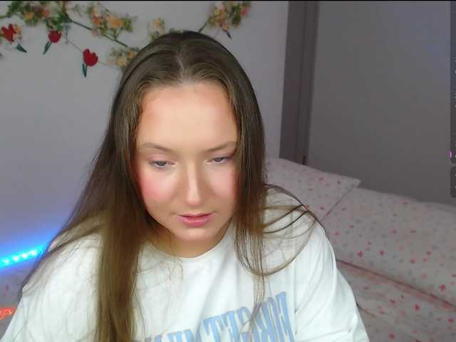 Preview of -emilyxgrasez-