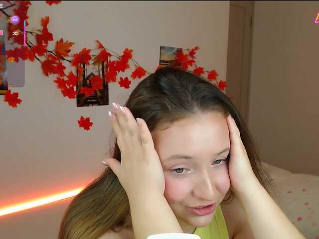 -EmilyxGrasez-