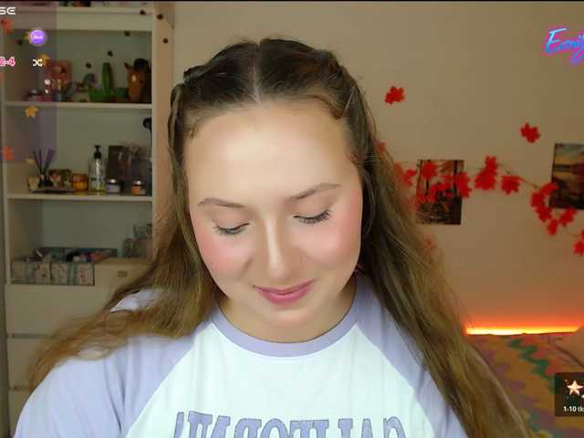-EmilyxGrasez-