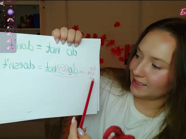 -EmilyxGrasez-