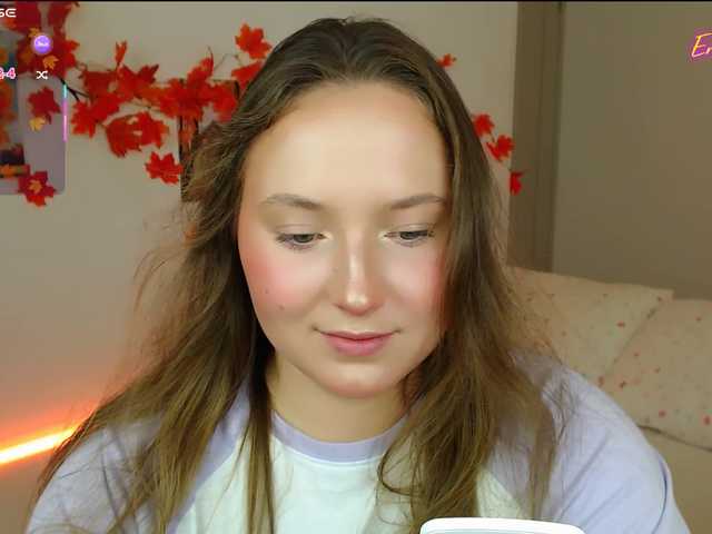 -EmilyxGrasez-