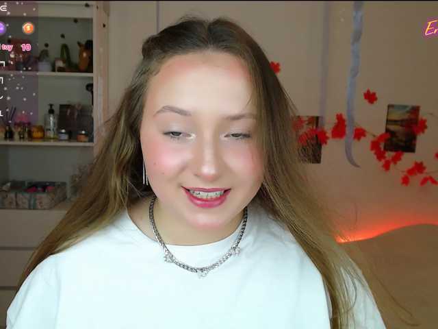 -EmilyxGrasez- live cam on BongaCams