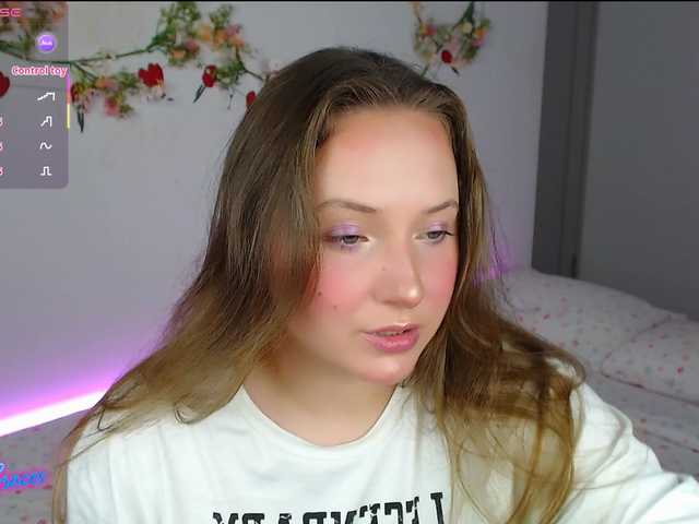 -EmilyxGrasez- live cam on BongaCams