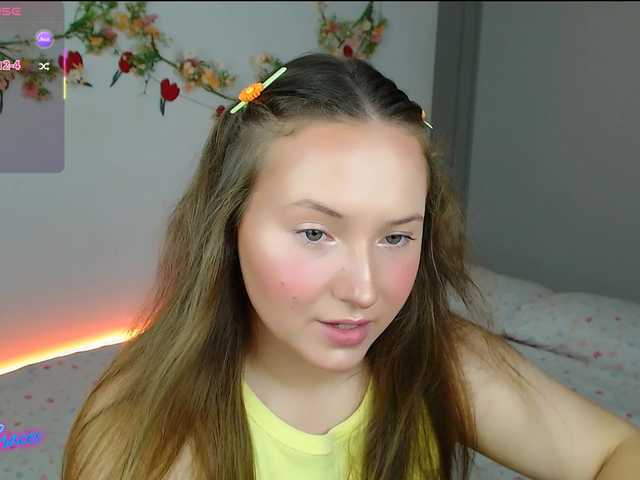 -EmilyxGrasez-