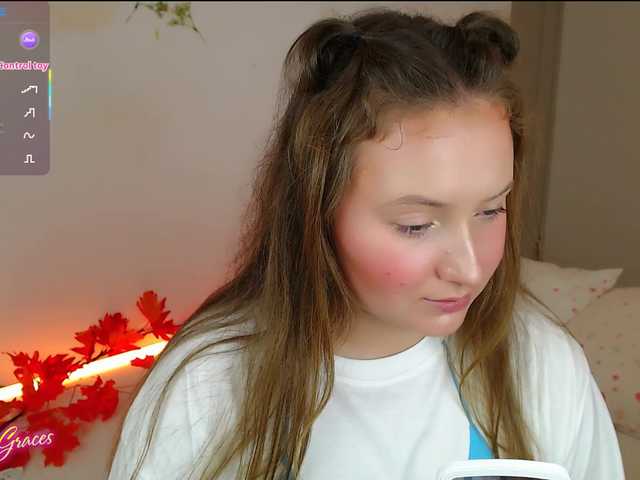 -EmilyxGrasez- live cam on BongaCams