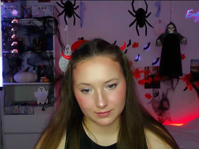 -EmilyxGrasez-