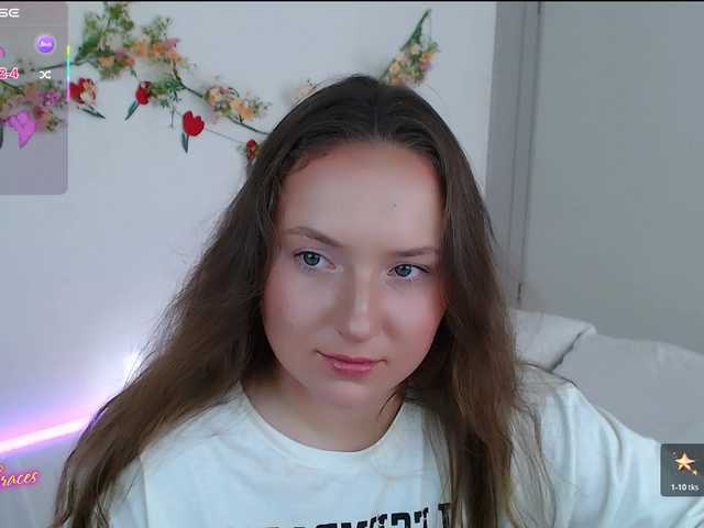 -EmilyxGrasez- preview