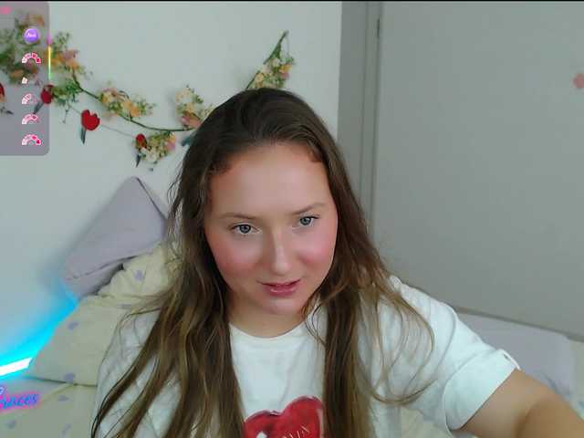 -EmilyxGrasez-