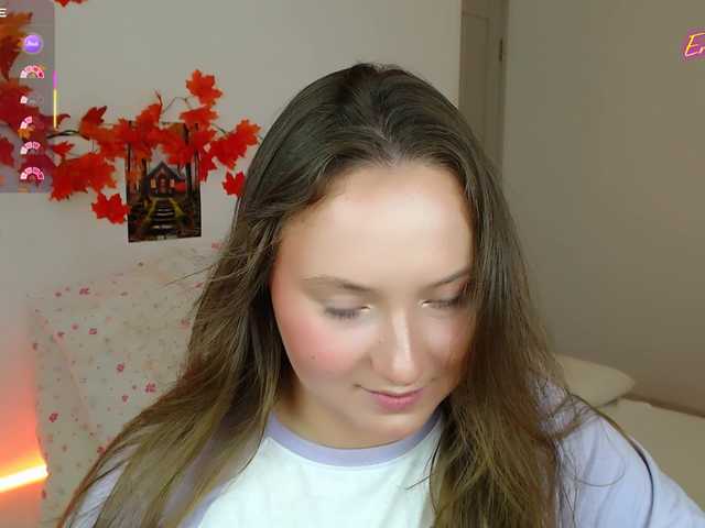 -EmilyxGrasez- live cam on BongaCams