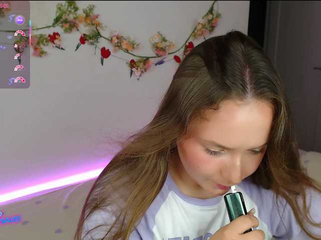 -EmilyxGrasez- live webcam show