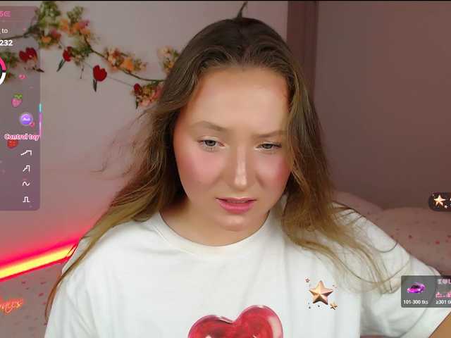 -EmilyxGrasez-