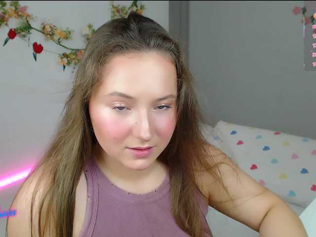 Preview of -emilyxgrasez-
