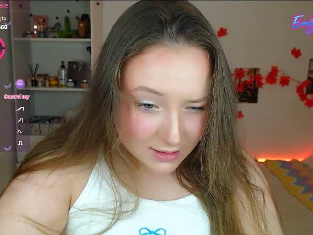 -EmilyxGrasez-
