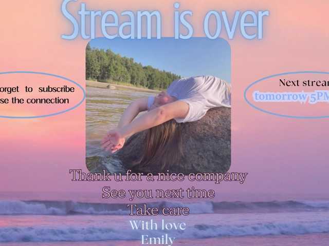 -EmilyxGrasez- live cam on BongaCams