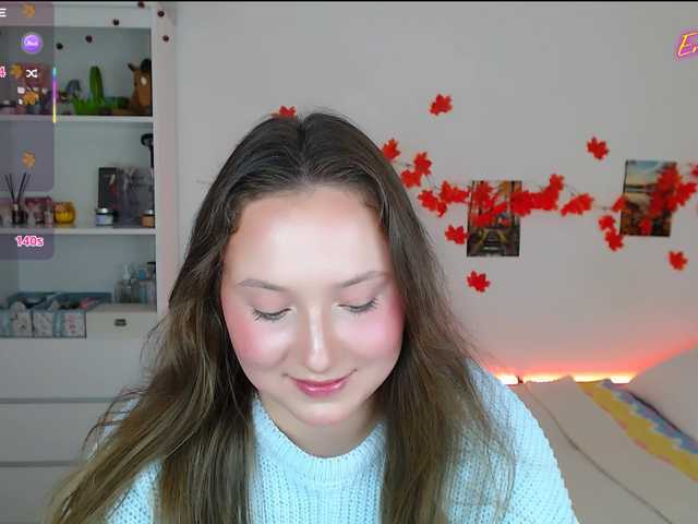 -EmilyxGrasez-