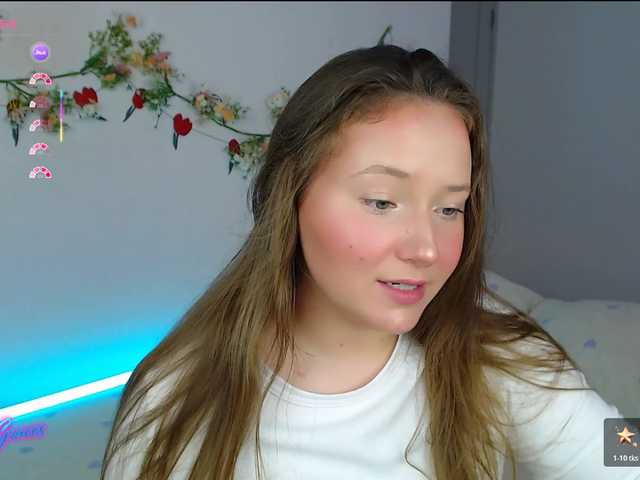 -EmilyxGrasez-