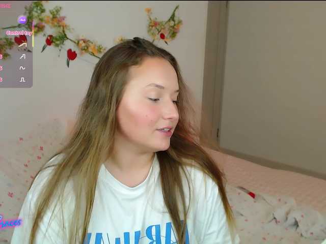 -EmilyxGrasez-