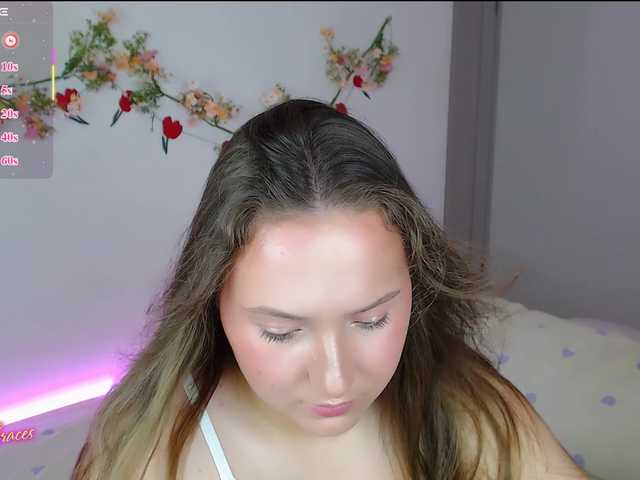 -EmilyxGrasez-