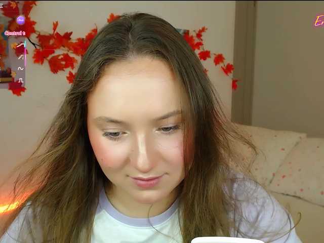 -EmilyxGrasez-