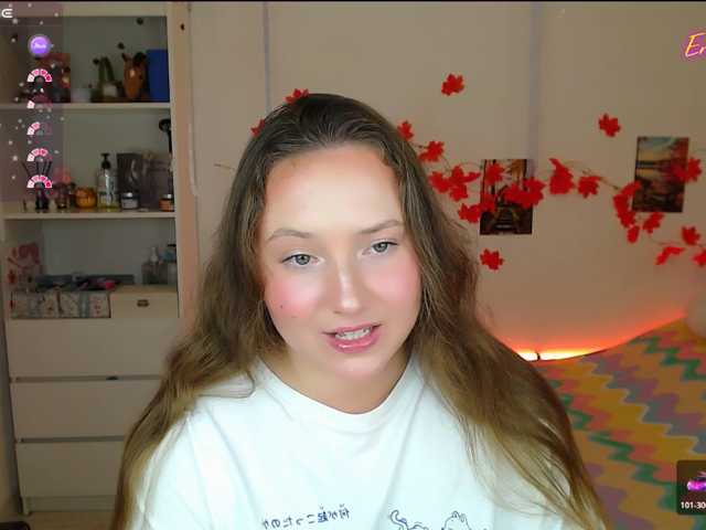 -EmilyxGrasez-