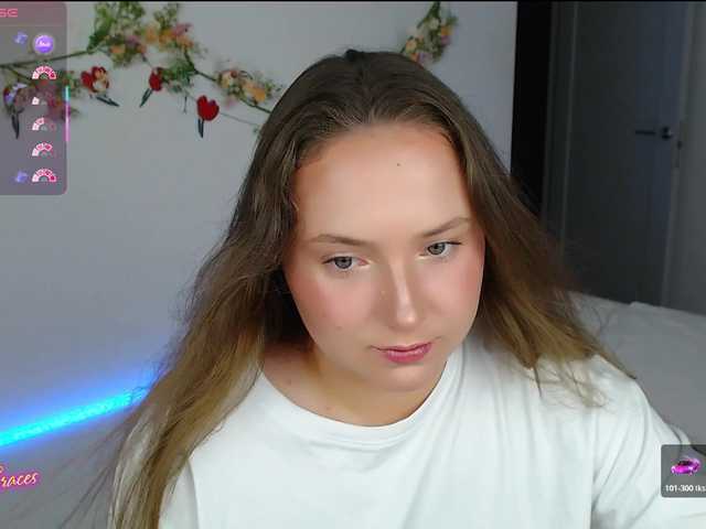 -EmilyxGrasez- live cam on BongaCams