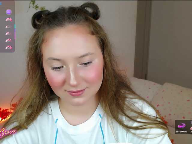 -EmilyxGrasez- live cam on BongaCams