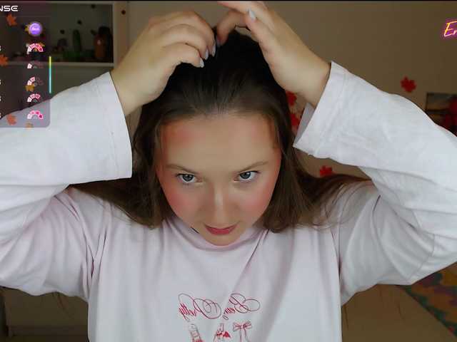 -EmilyxGrasez-