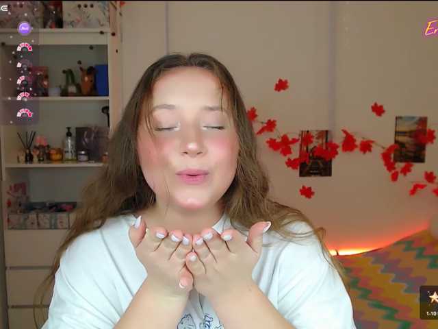 -EmilyxGrasez-