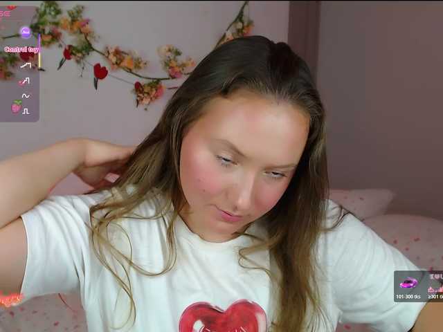 -EmilyxGrasez- live cam on BongaCams