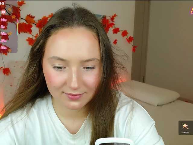 -EmilyxGrasez-