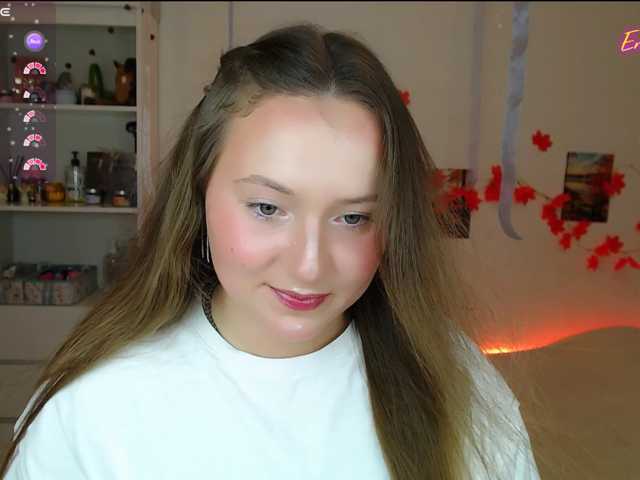 -EmilyxGrasez-