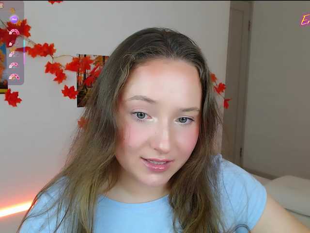 -EmilyxGrasez-