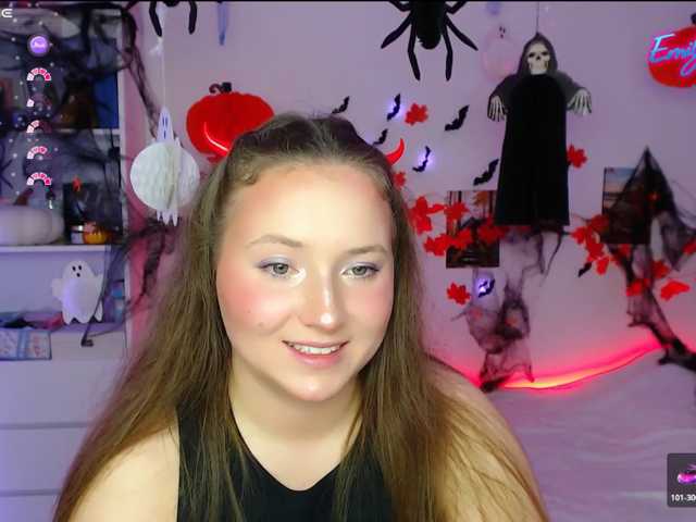 -EmilyxGrasez-