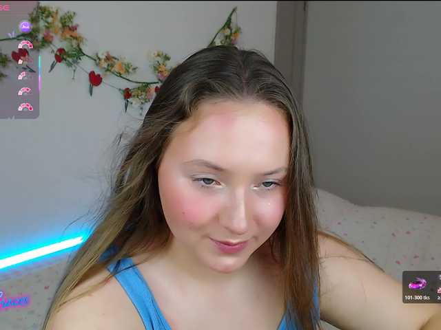 -EmilyxGrasez- live cam on BongaCams