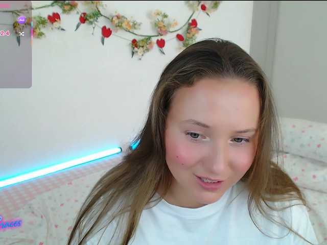 -EmilyxGrasez-